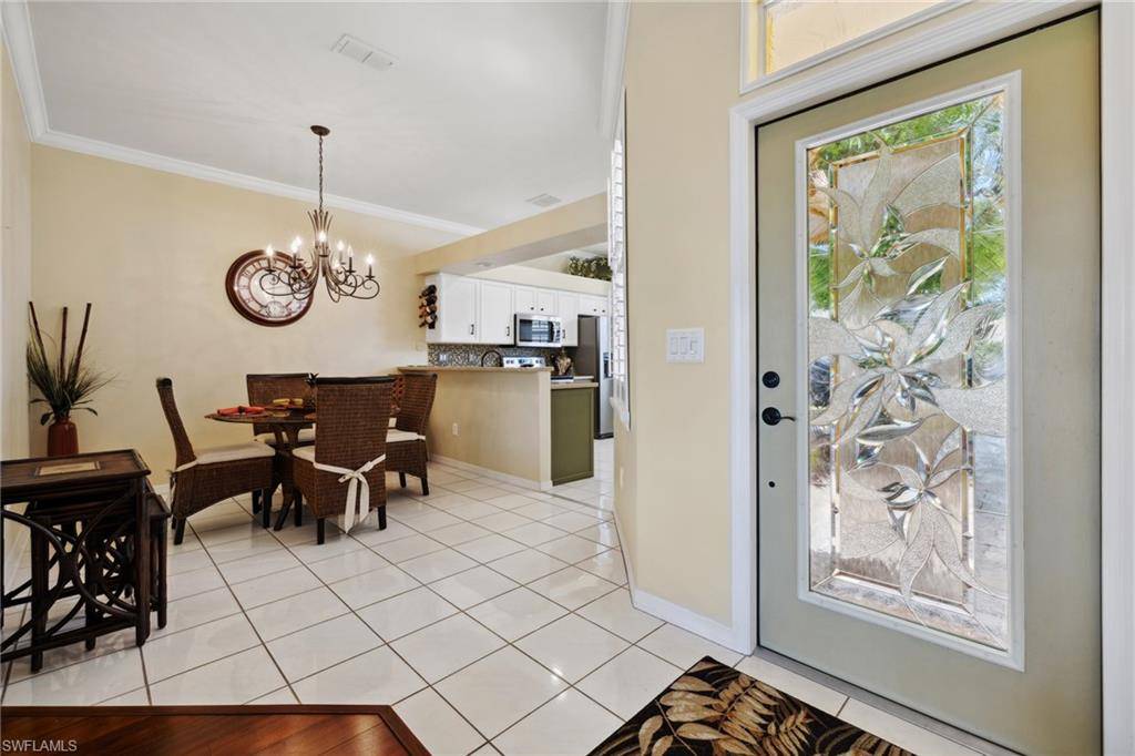 Fort Myers, FL 33912,8121 Breton CIR