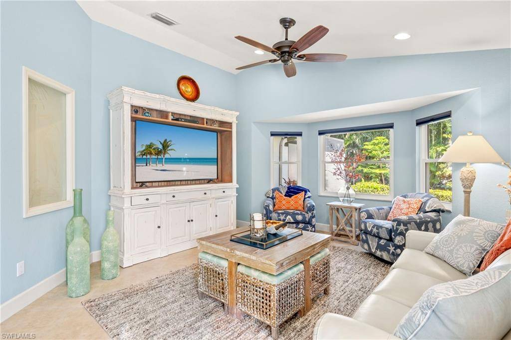 Fort Myers, FL 33919,12985 Beacon Cove LN