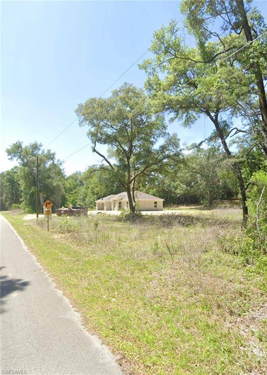 Dunnellon, FL 34431,20371 SW 69TH PL