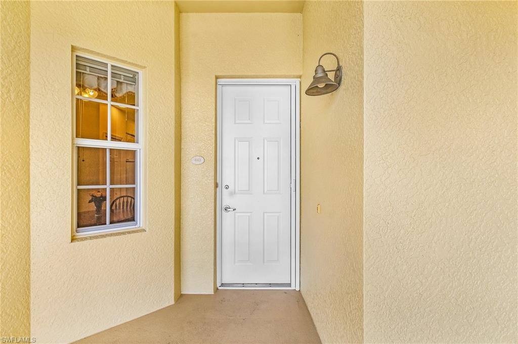 Cape Coral, FL 33990,1787 Four Mile Cove PKWY #443