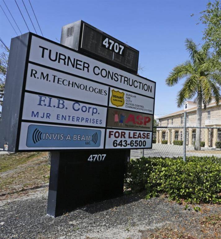 Naples, FL 34104,Address not disclosed