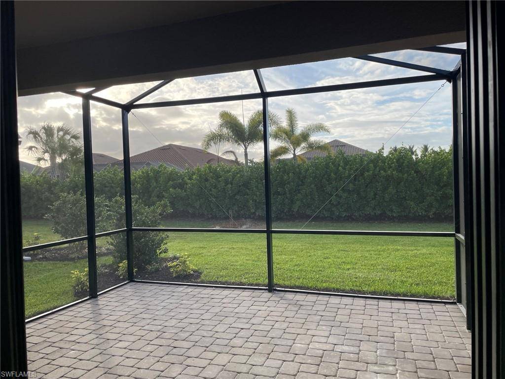 Naples, FL 34114,15517 Vittorio ST