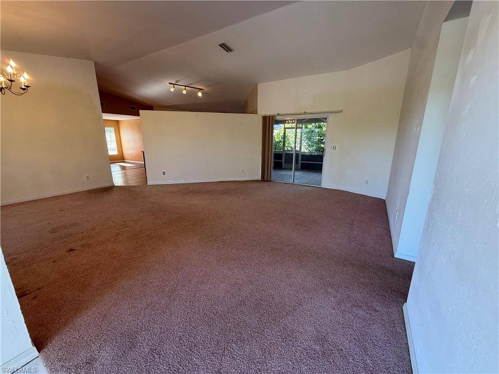 Lehigh Acres, FL 33936,132 Dania CIR