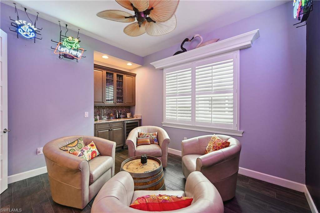 Naples, FL 34113,5122 Andros DR