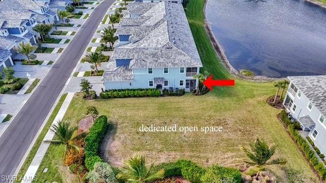 Naples, FL 34112,2647 SEYCHELLES CIR #2204