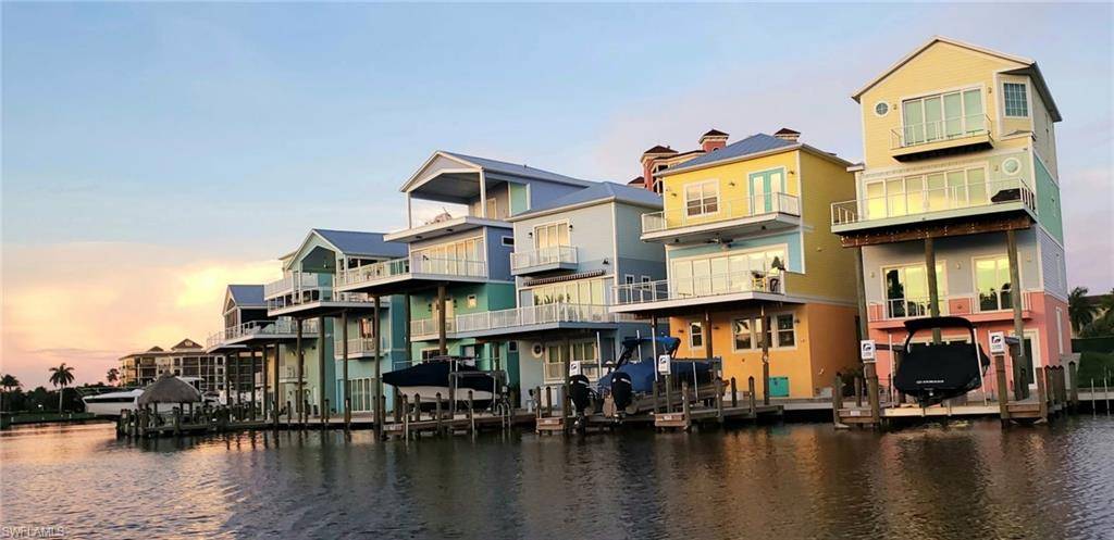 Cape Coral, FL 33914,5862 Shell Cove DR