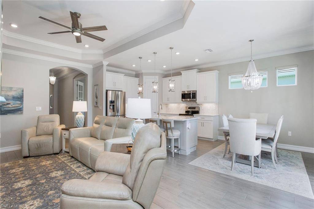 Naples, FL 34114,14597 Kelson CIR
