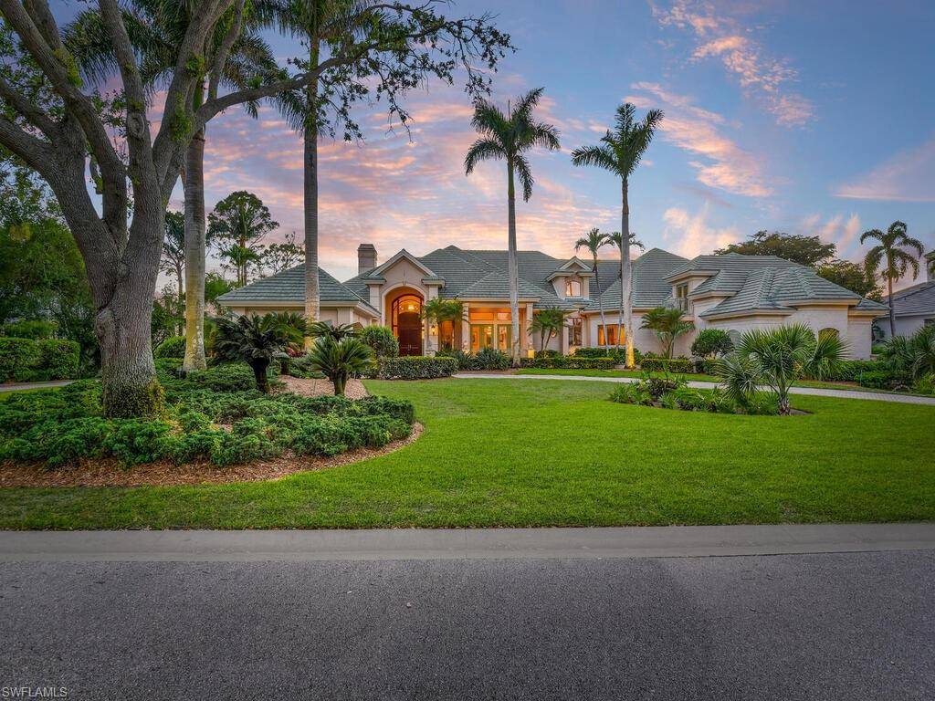 Bonita Springs, FL 34134,26570 Rookery Lake DR