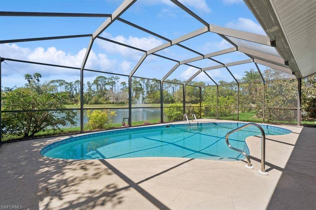 Fort Myers, FL 33967,19208 Pine Run LN