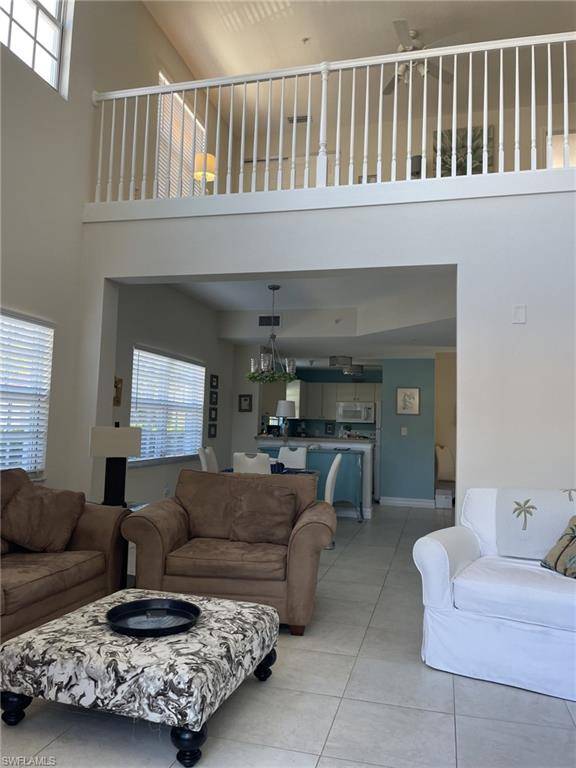 Naples, FL 34112,4500 Botanical Place CIR #107