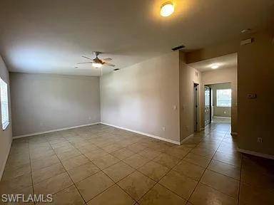 Fort Myers, FL 33967,9226/9230 Tangelo BLVD