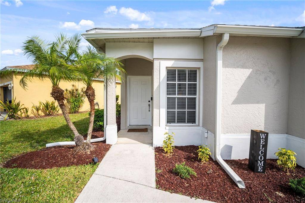 Estero, FL 33928,10735 Blue Bimini CIR