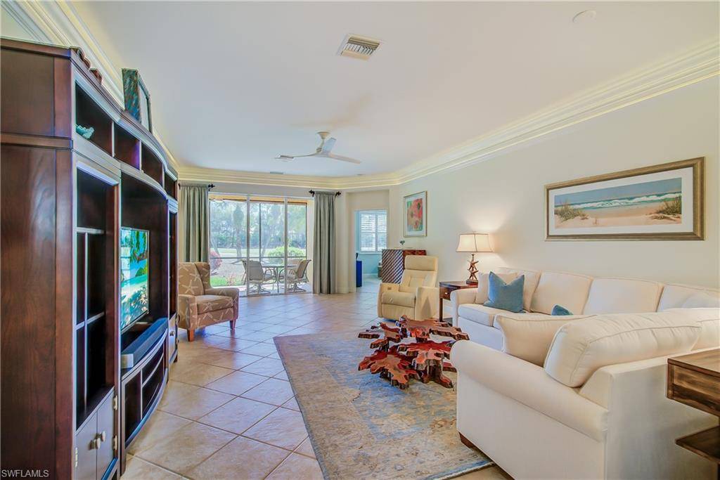 Bonita Springs, FL 34135,12060 Toscana WAY #102