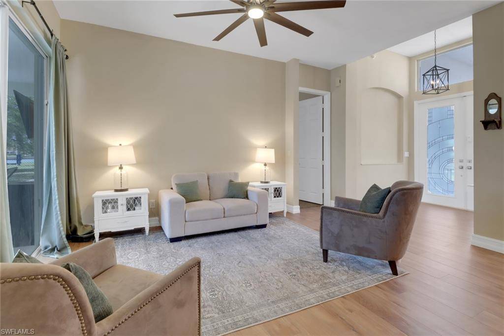 Naples, FL 34120,984 Chesapeake Bay CT