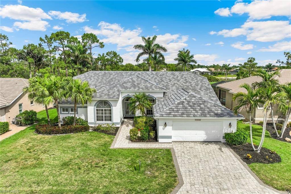 Fort Myers, FL 33912,14530 Old Hickory BLVD