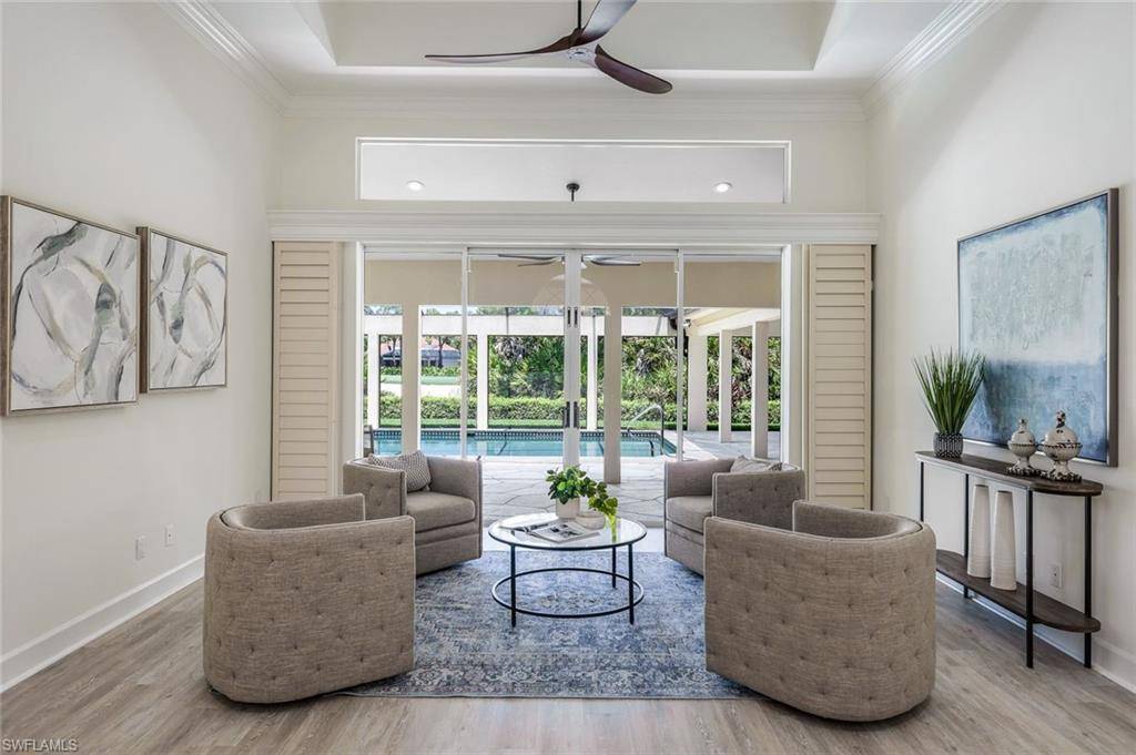 Bonita Springs, FL 34134,3311 CREEKVIEW DR