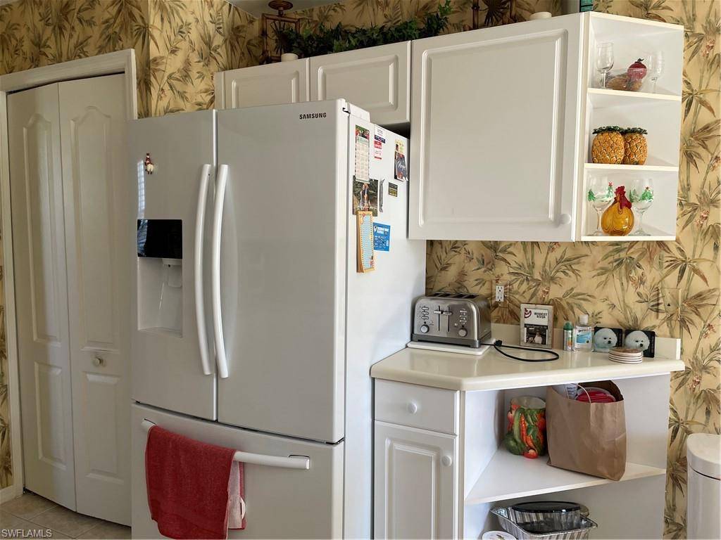 Naples, FL 34119,3555 Laurel Greens LN N #103