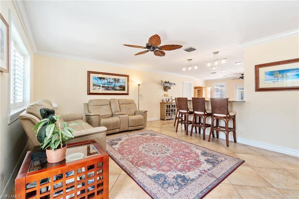 Naples, FL 34103,1227 22nd AVE N
