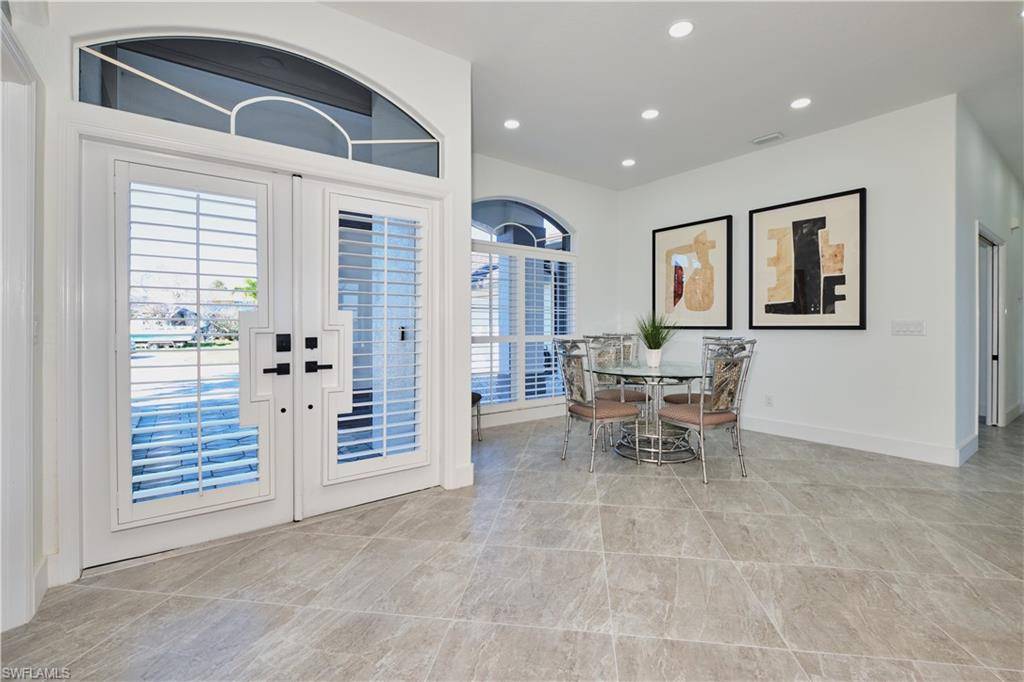 Cape Coral, FL 33904,1685 Edith Esplanade