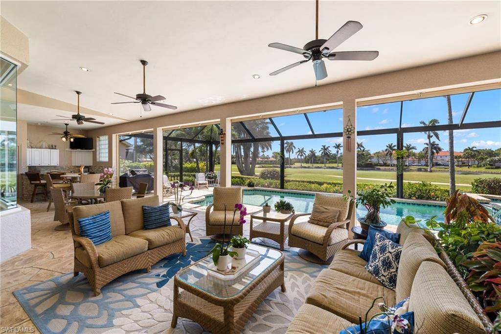 Naples, FL 34112,4677 Lighthouse LN