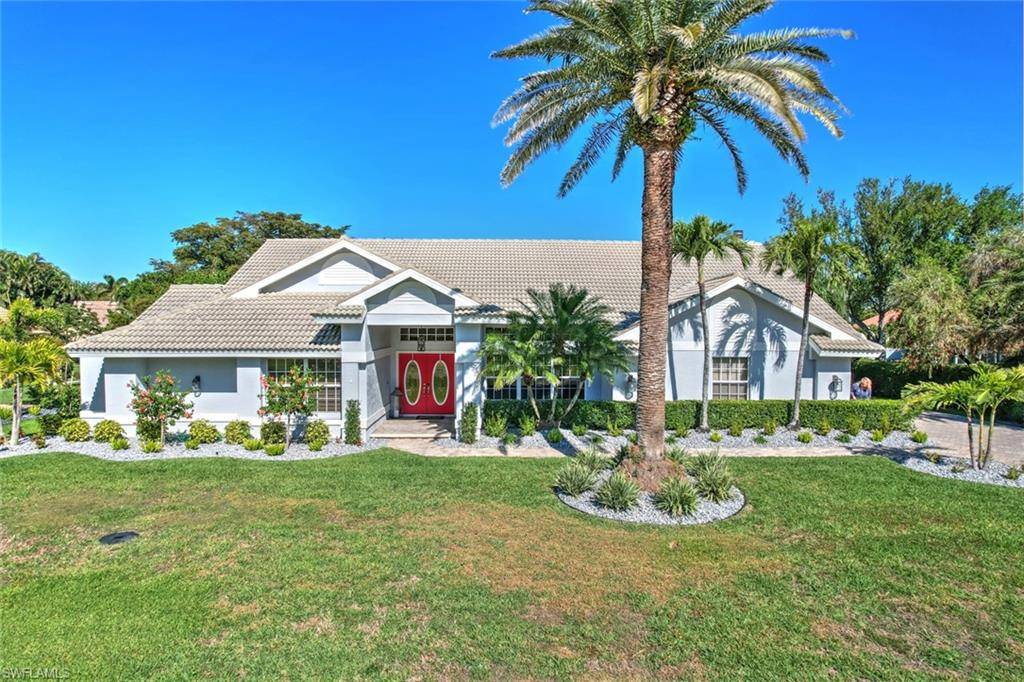 Fort Myers, FL 33912,15150 Canongate DR