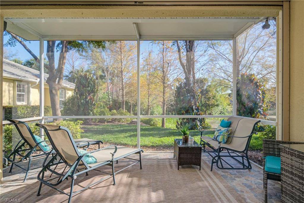 Fort Myers, FL 33919,9897 Palmarrosa WAY