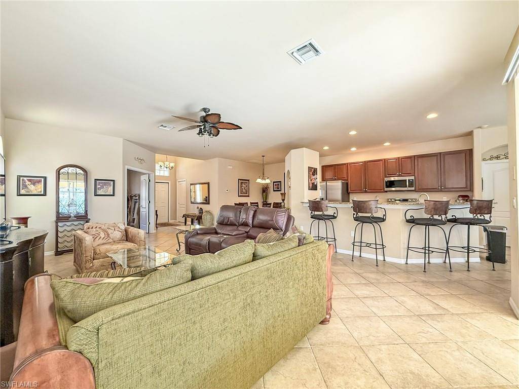 North Fort Myers, FL 33903,12950 Seaside Key CT