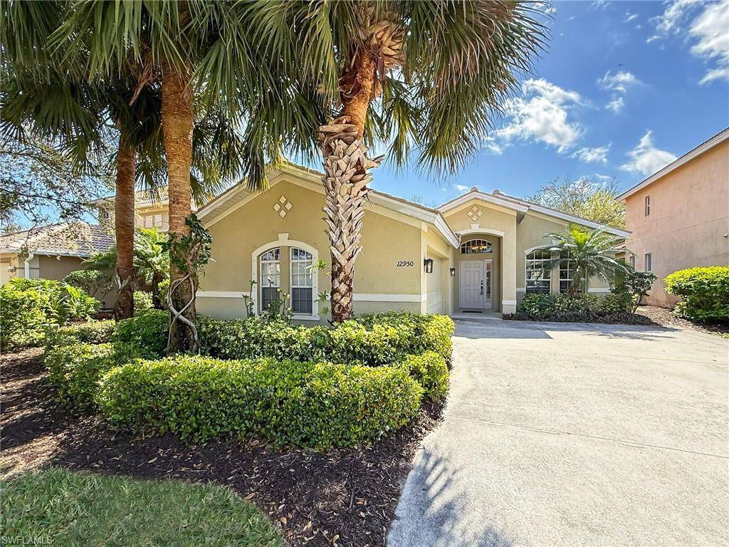 North Fort Myers, FL 33903,12950 Seaside Key CT