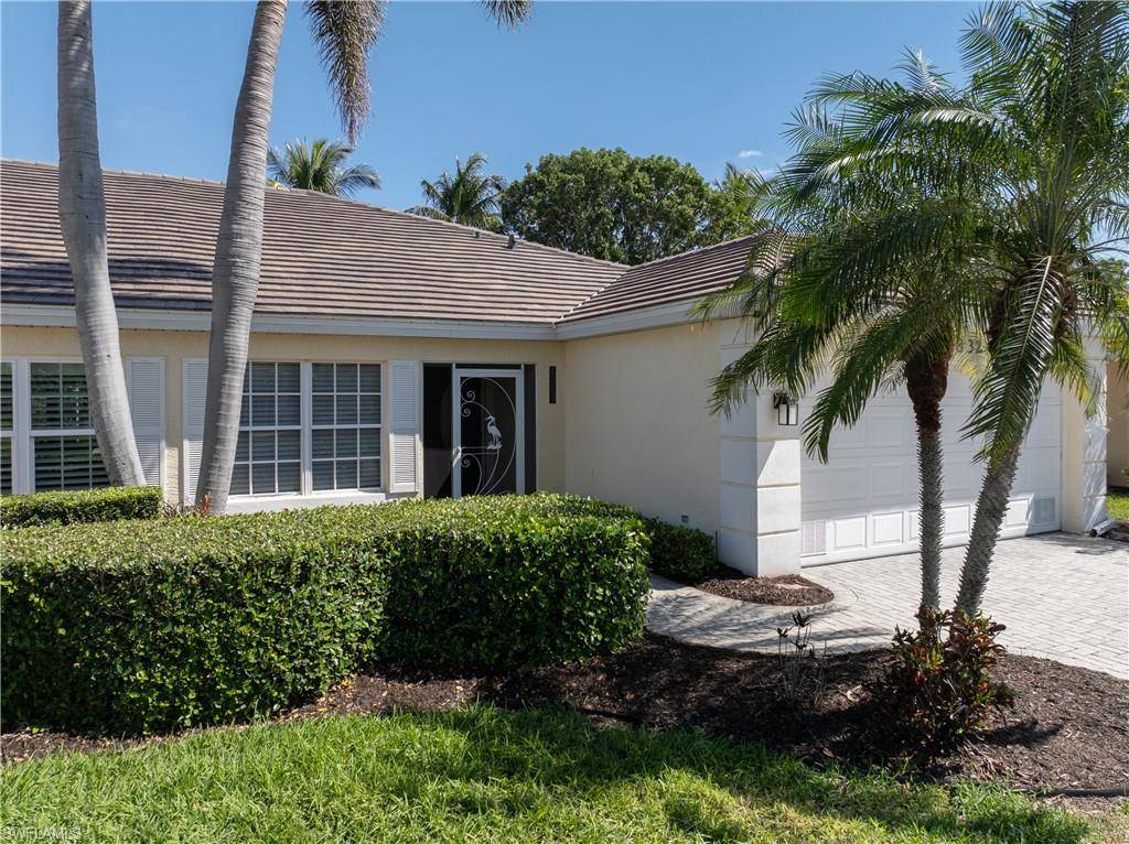 Fort Myers, FL 33907,13832 Lily Pad CIR