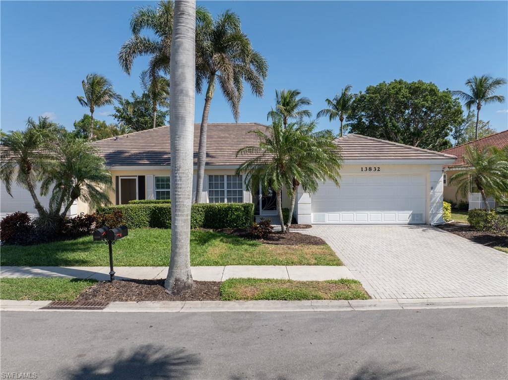 Fort Myers, FL 33907,13832 Lily Pad CIR