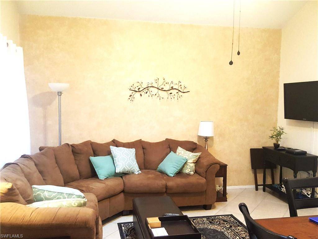 Fort Myers, FL 33919,13401 Broadhurst LOOP