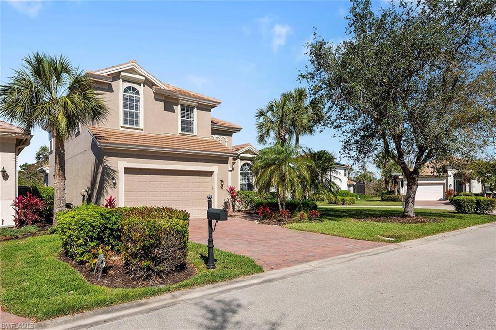 Fort Myers, FL 33908,16118 Mount Abbey WAY