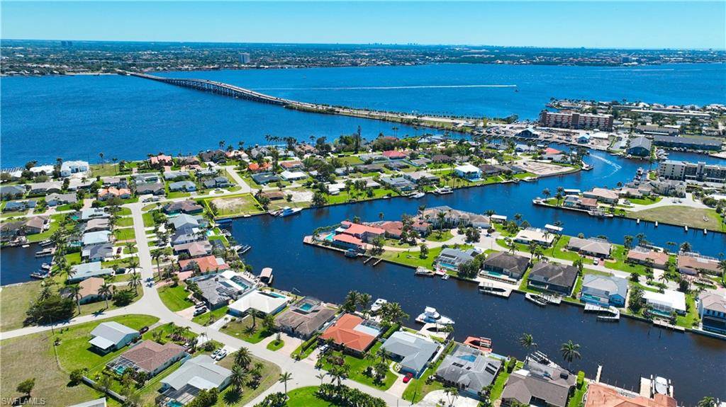 Cape Coral, FL 33904,4510 SE 20th AVE