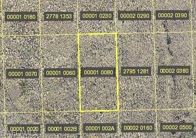 Bonita Springs, FL 34135,Access Undertermined-01