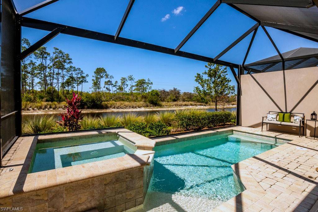 Naples, FL 34113,6867 Saona CT