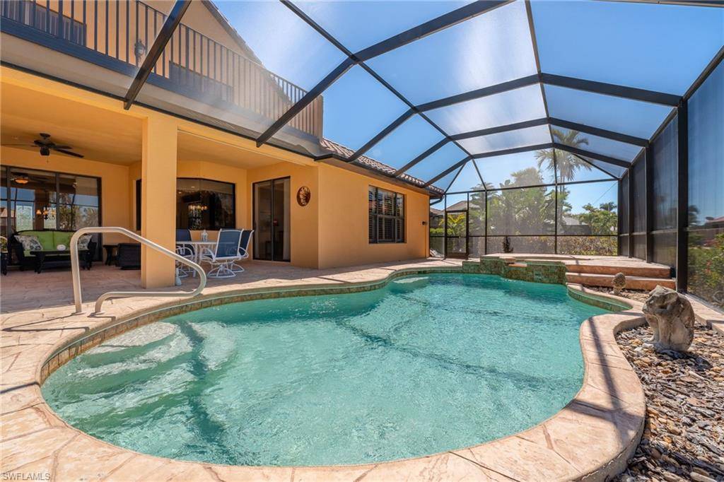 Cape Coral, FL 33914,5220 SW 22nd AVE