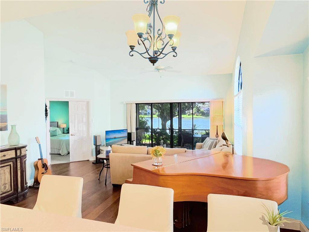 Naples, FL 34109,6584 Ilex CIR