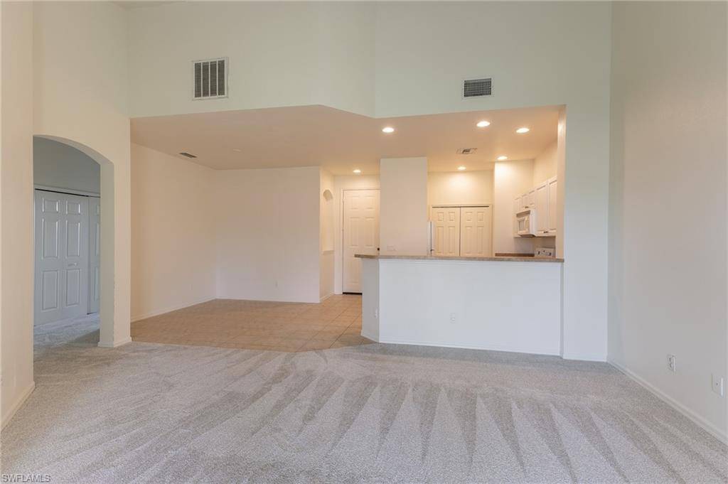 Fort Myers, FL 33916,4247 Liron AVE #202
