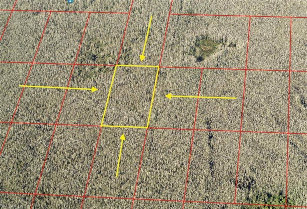 Bonita Springs, FL 34135,Access Undertermined-02