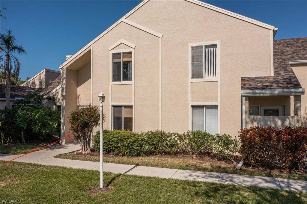 Marco Island, FL 34145,2115 SAN MARCO RD #2115