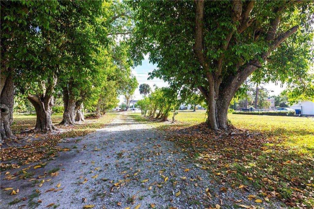 Estero, FL 33928,20240 Trailside DR