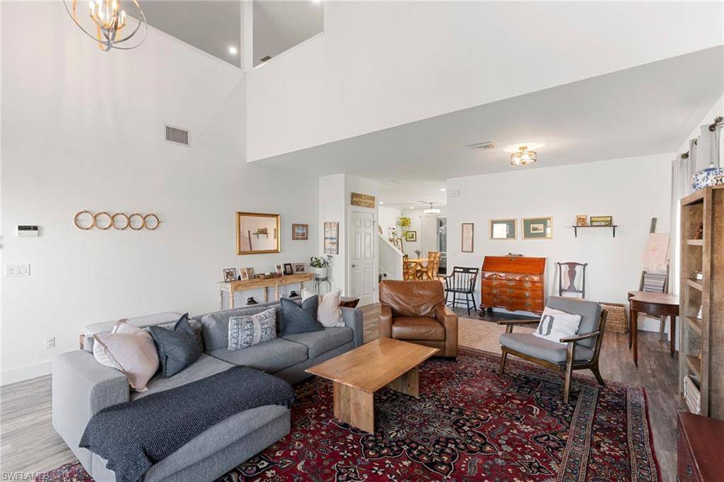 Naples, FL 34104,7430 Meldin CT