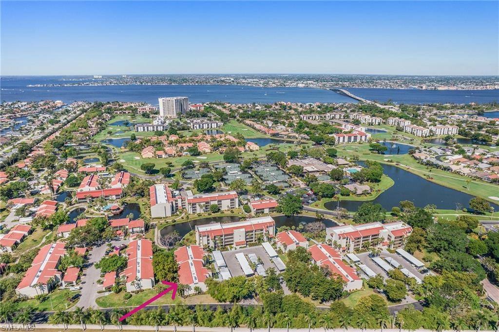 Fort Myers, FL 33919,4384 Bowsprit CT #2A