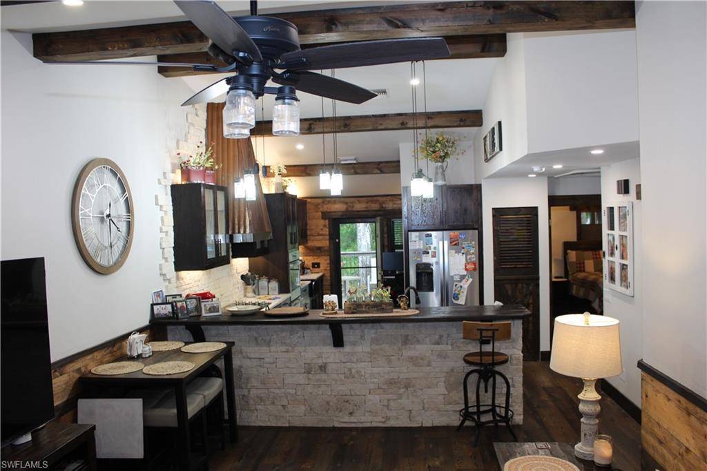 Naples, FL 34112,6285 Parkers Hammock RD #B