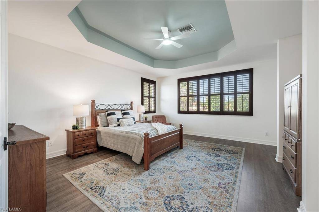 Naples, FL 34119,1905 Isla De Palma CIR