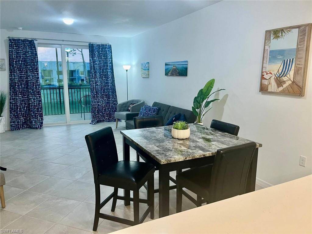 Lehigh Acres, FL 33936,18461 Copperhead CT N #425