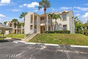 Fort Myers, FL 33908,17132 Ravens Roost #6