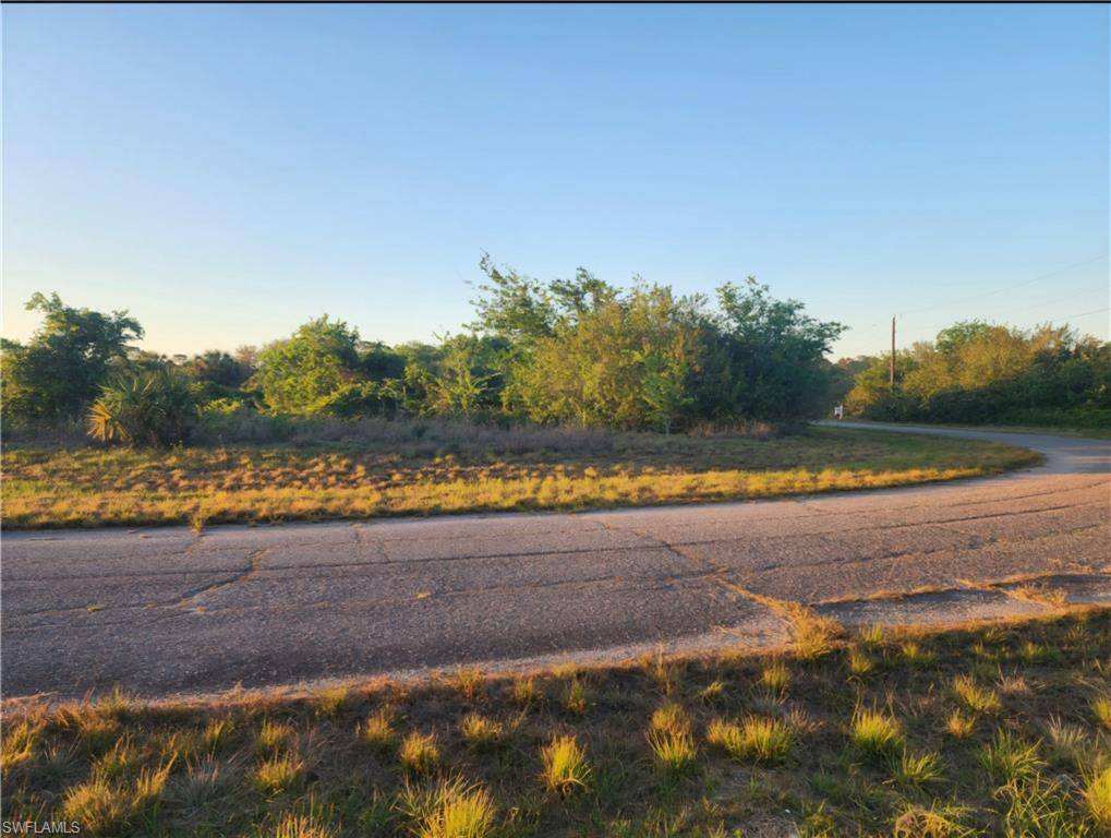 Labelle, FL 33935,314 Phoenix TER