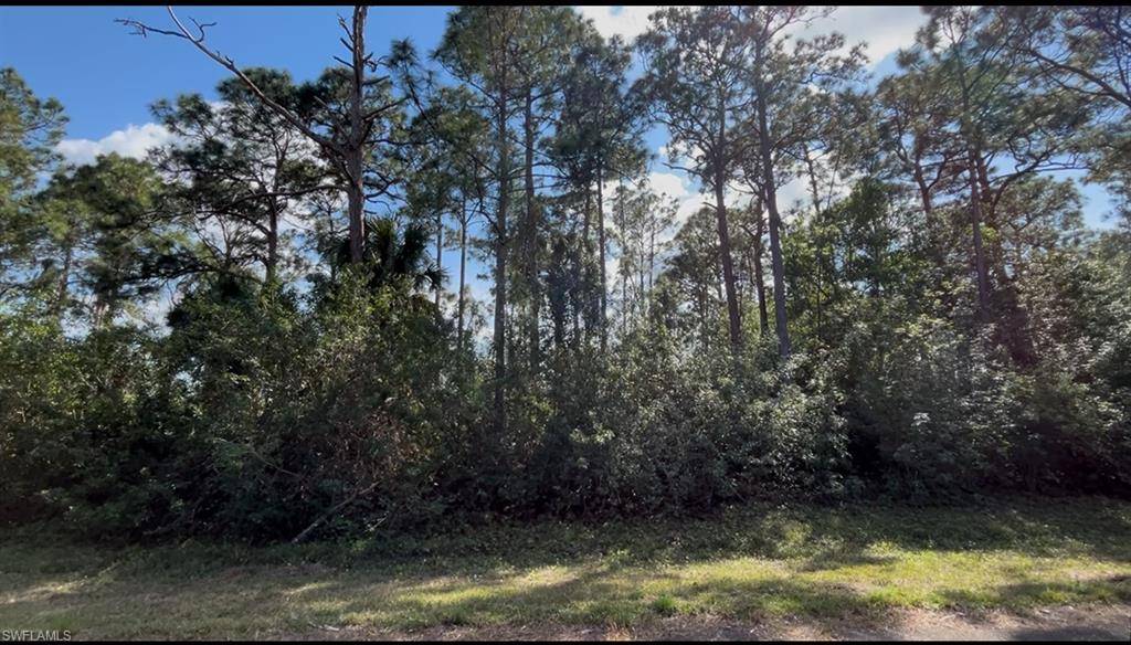 Labelle, FL 33935,960 Quinton Drive Quinton DR