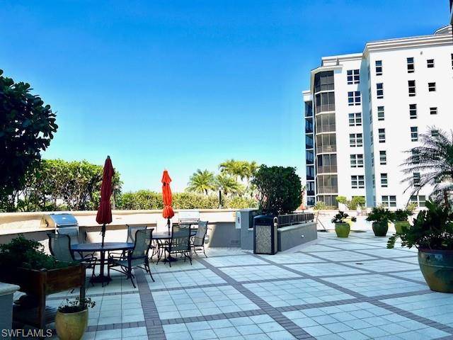 Punta Gorda, FL 33955,3333 Sunset Key CIR #303